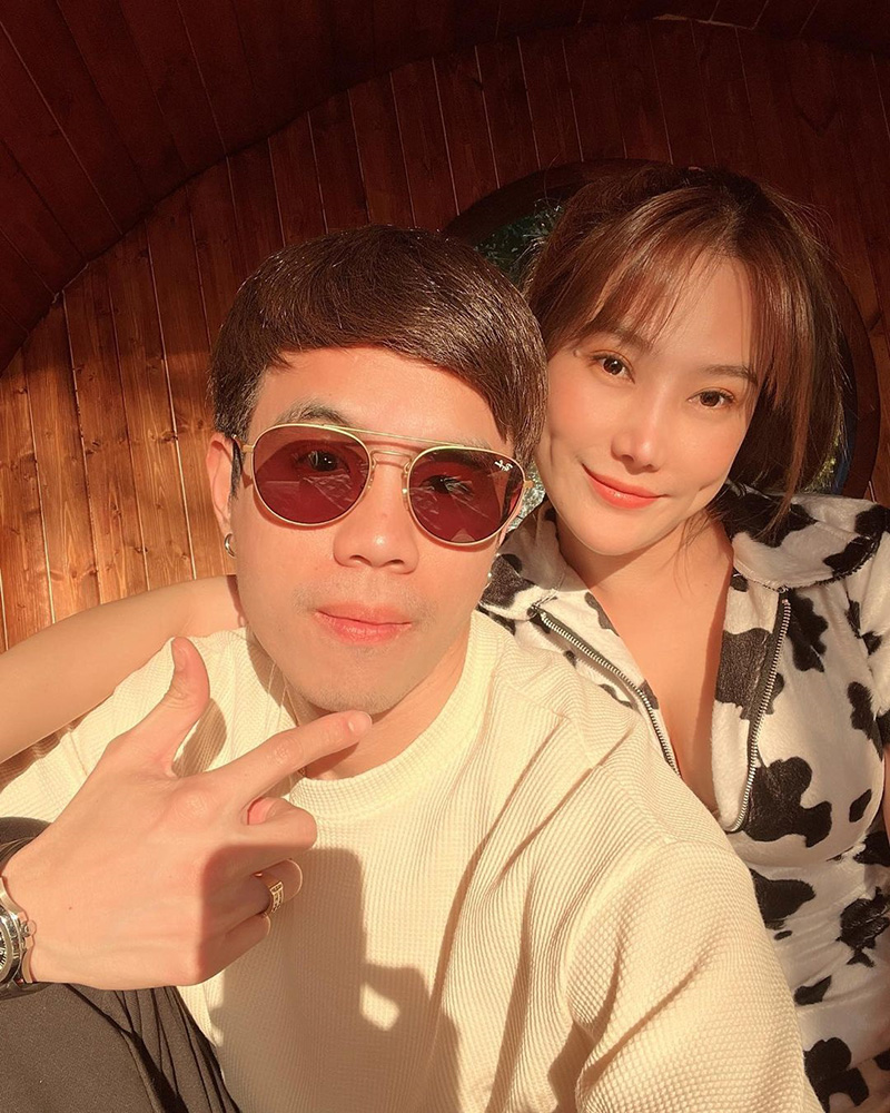 ติ๊งโน๊ต วิวาห์ลูกสาว ป๋อง สุพรรณ ติ๊งโน๊ต วิวาห์ลูกสาว ป๋อง สุพรรณ