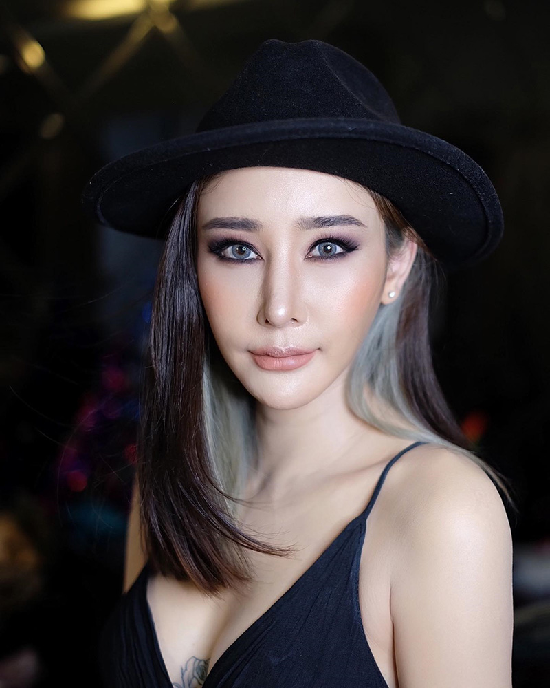 แตงโม แตงโม