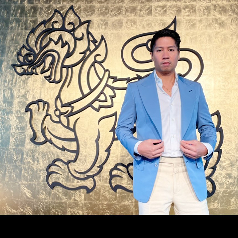 ริต ภิรมย์ภักดี ริต ภิรมย์ภักดี