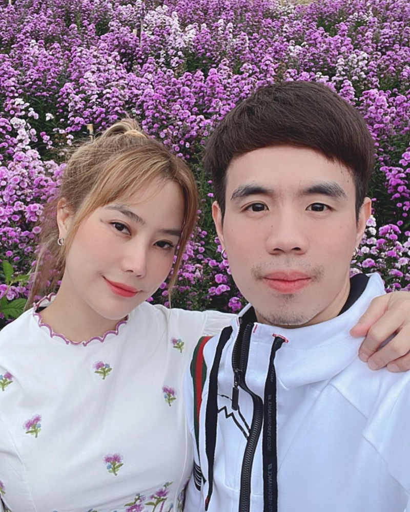 ติ๊งโน๊ต วิวาห์ลูกสาว ป๋อง สุพรรณ ติ๊งโน๊ต วิวาห์ลูกสาว ป๋อง สุพรรณ