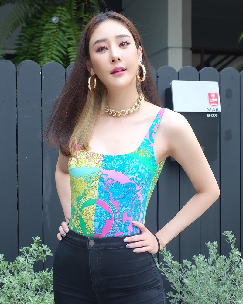 แตงโม แตงโม