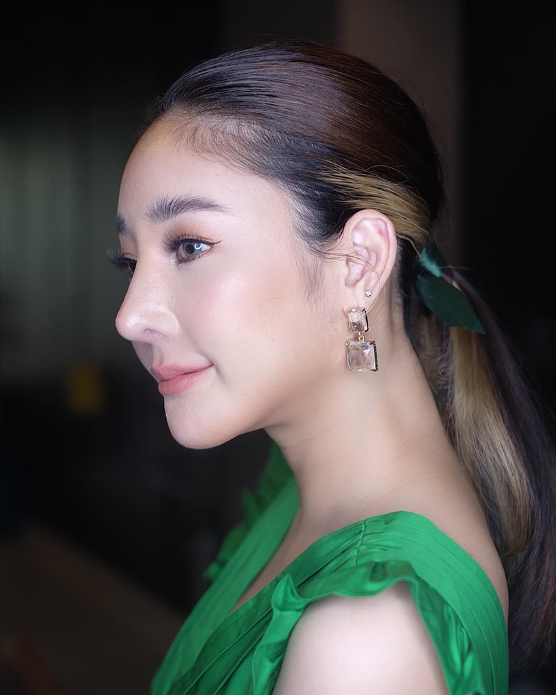 แตงโม แตงโม