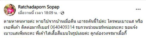 โพสต์ โพสต์