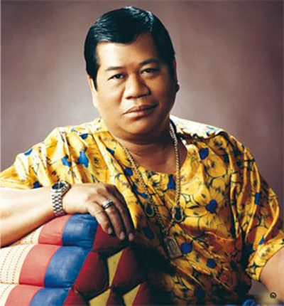 ไวพจน์ เพชรสุพรรณ ไวพจน์ เพชรสุพรรณ