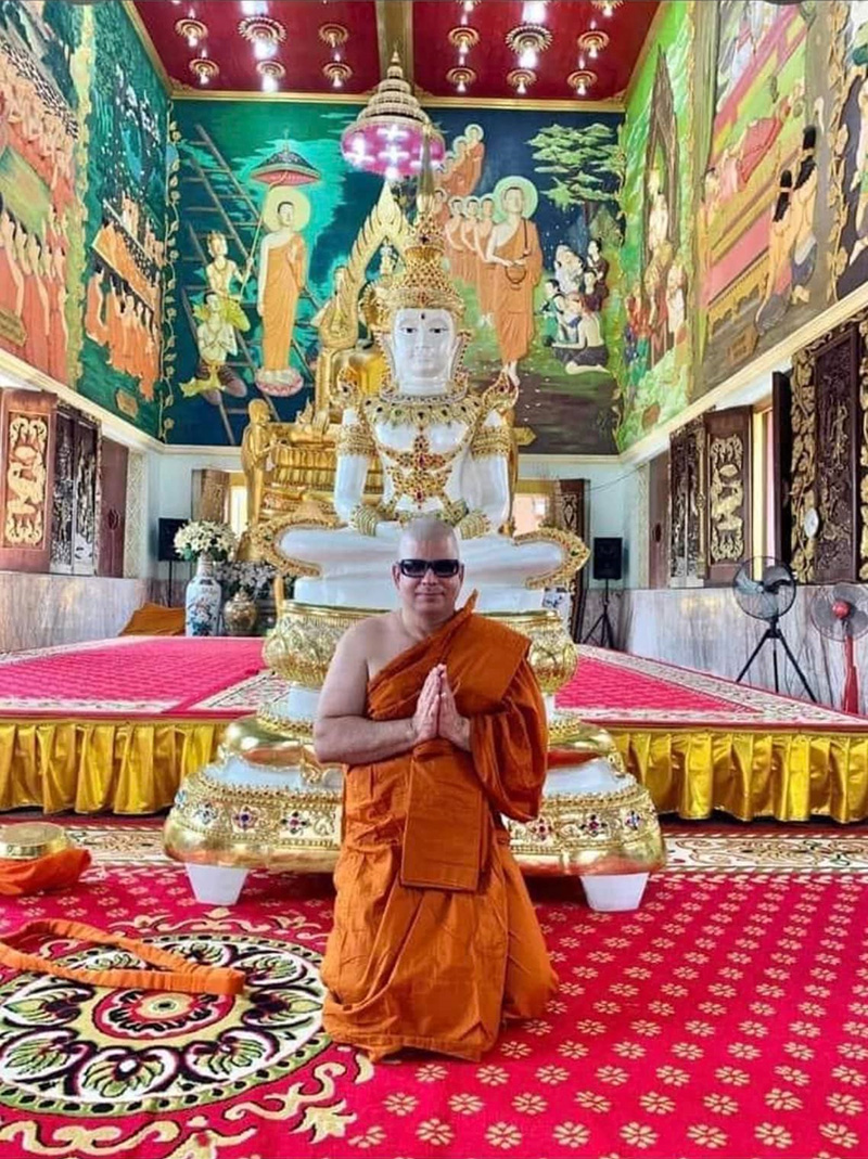 เค ร้อยล้าน เค ร้อยล้าน