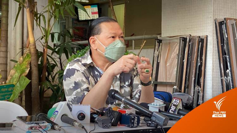 สันธนะ สันธนะ