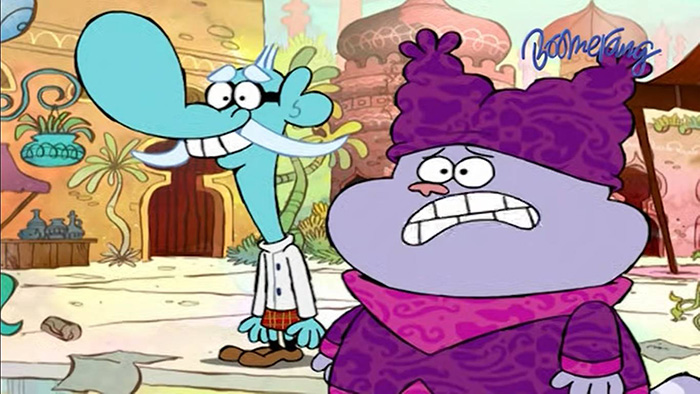 เปิดที่มาวลีฮิตสนั่นโซเชียล. เปิดที่มาวลีฮิตสนั่นโซเชียล.