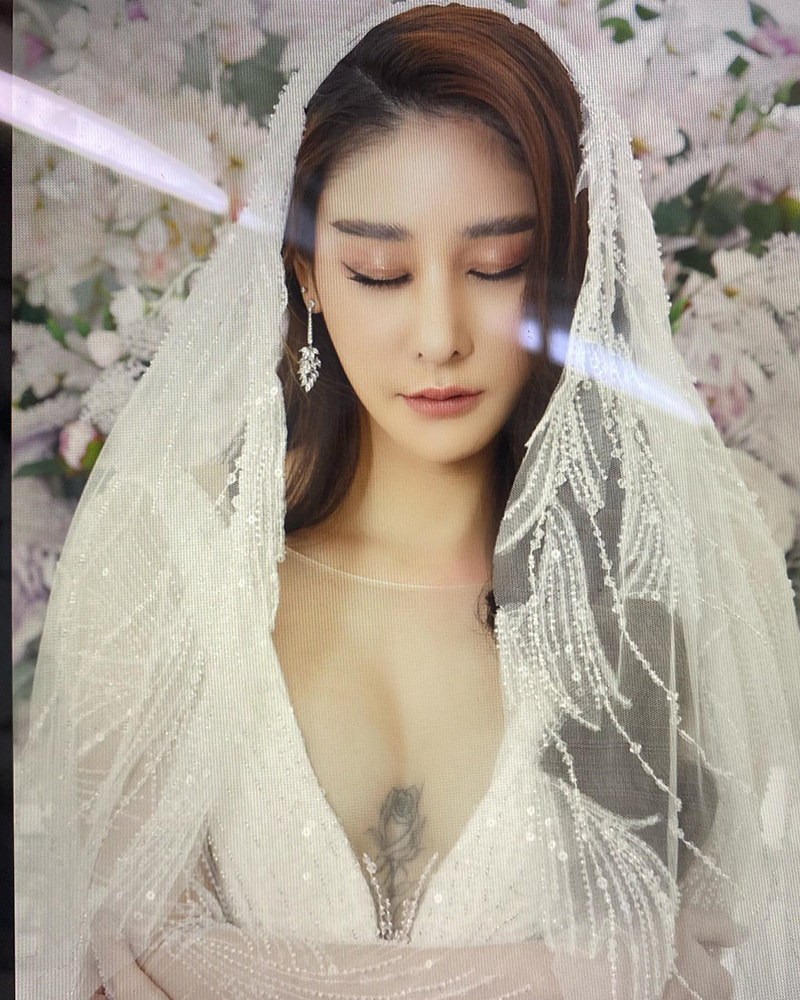 แตงโม แตงโม