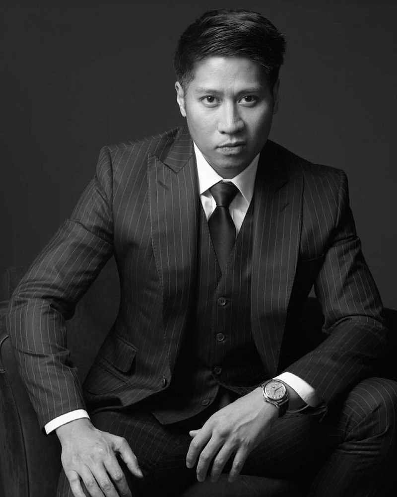 ริต ภิรมย์ภักดี ริต ภิรมย์ภักดี