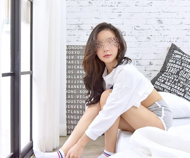 ยูทูบเบอร์ ยูทูบเบอร์