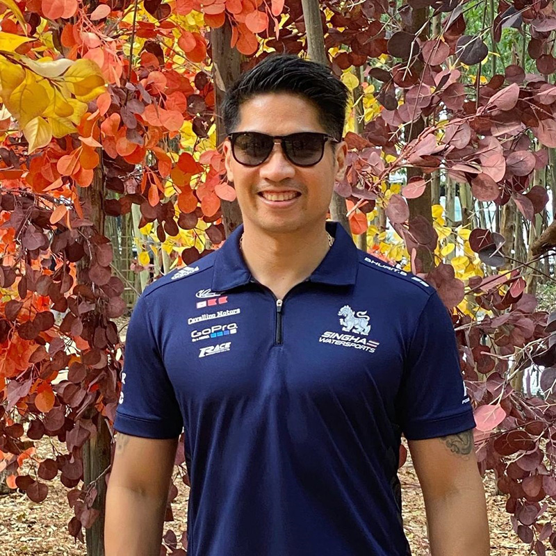 ริต ภิรมย์ภักดี ริต ภิรมย์ภักดี