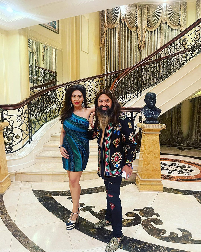 หมอสุนิล หมอสุนิล