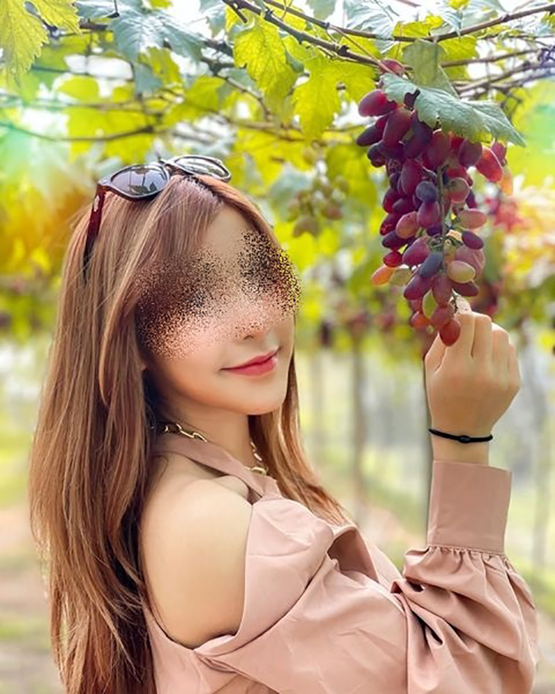 ยูทูบเบอร์ ยูทูบเบอร์