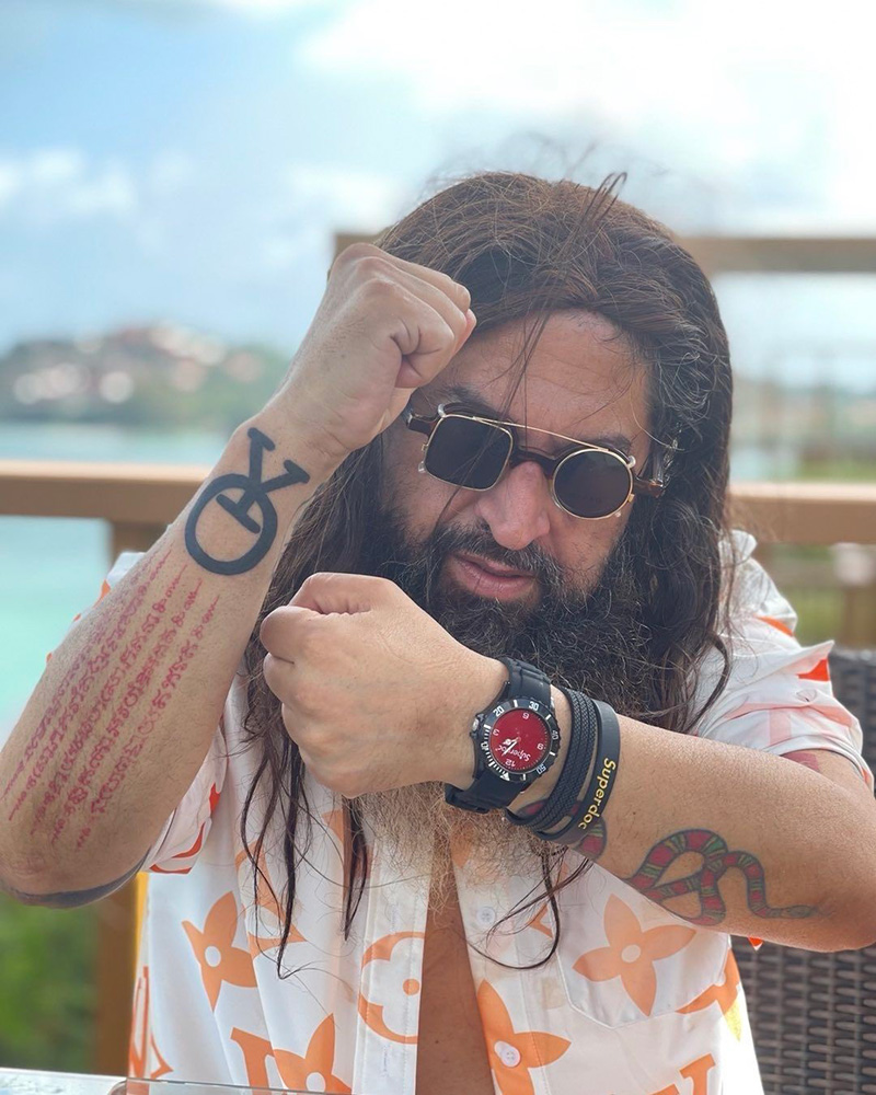 หมอสุนิล หมอสุนิล