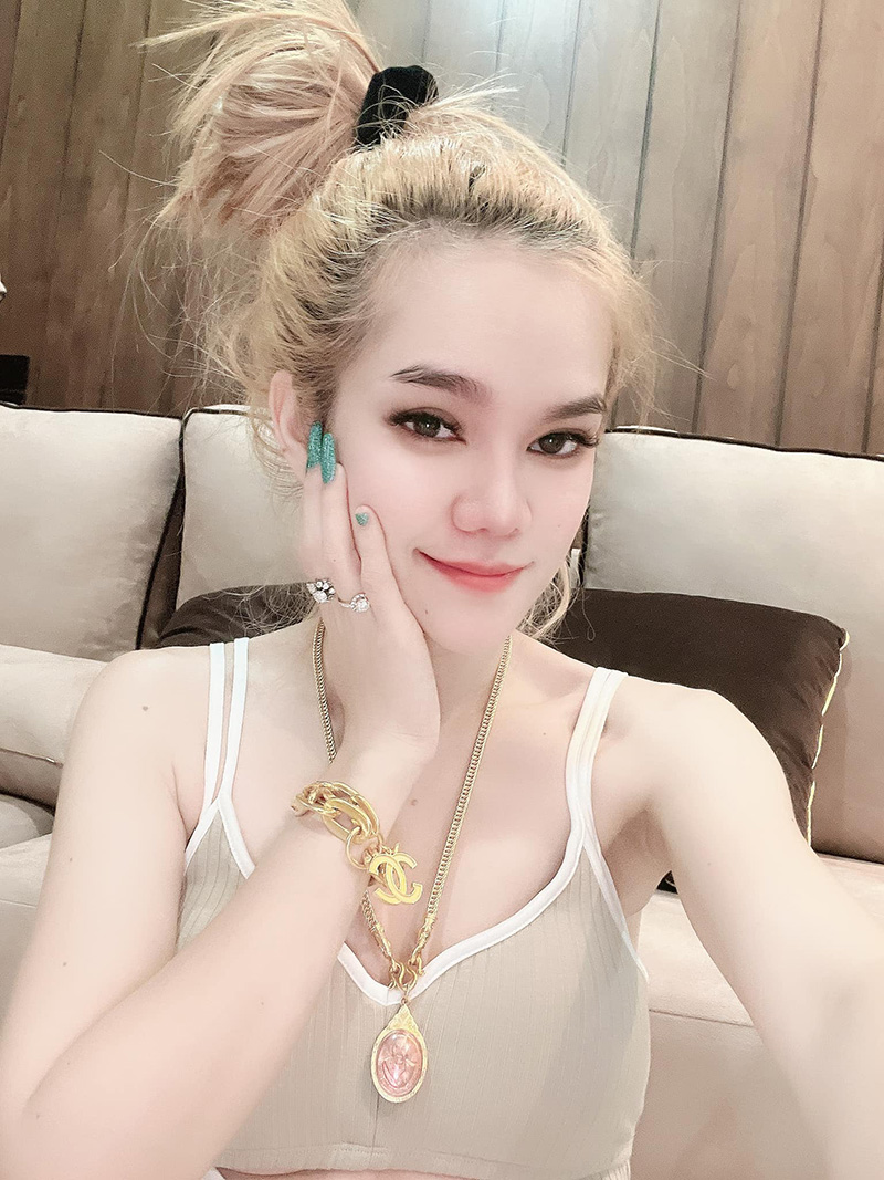 แม่น้ำหนึ่ง แม่น้ำหนึ่ง