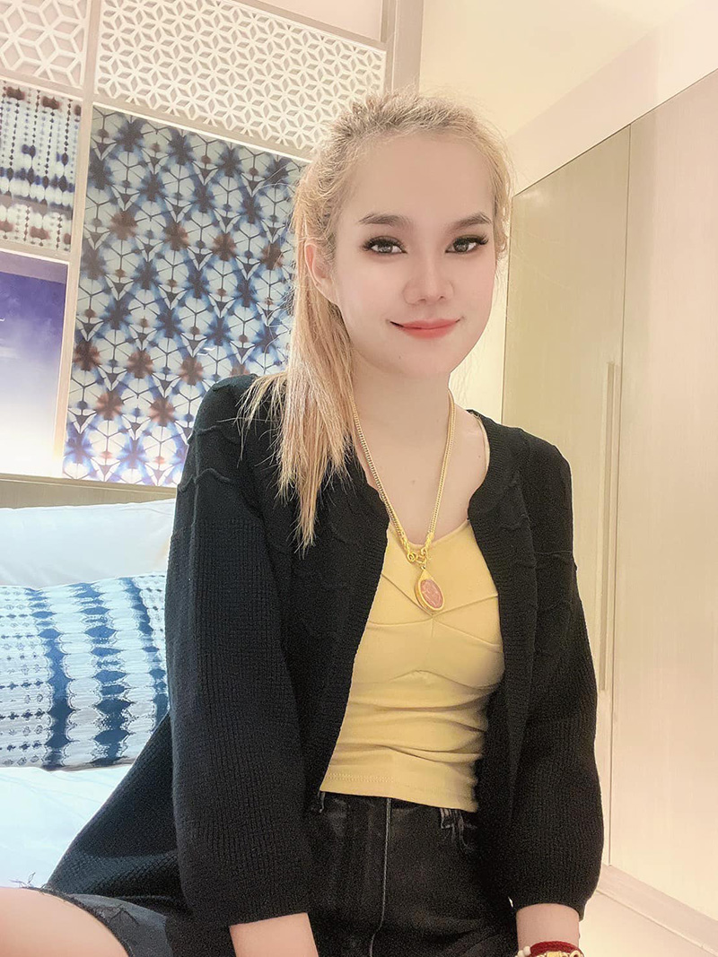 แม่น้ำหนึ่ง แม่น้ำหนึ่ง