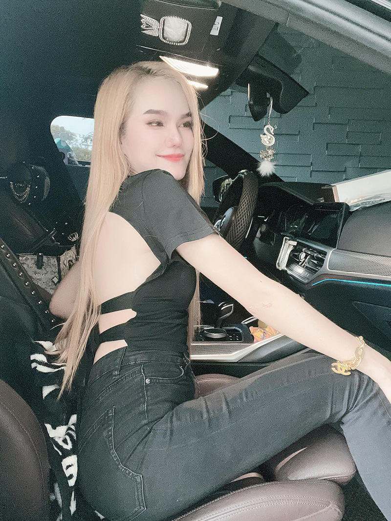 แม่น้ำหนึ่ง แม่น้ำหนึ่ง