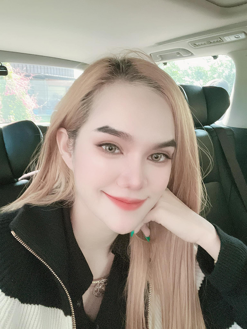 แม่น้ำหนึ่ง แม่น้ำหนึ่ง