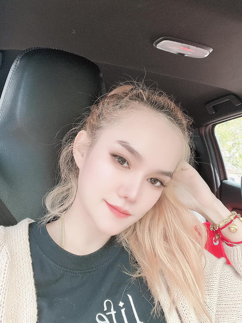 แม่น้ำหนึ่ง แม่น้ำหนึ่ง