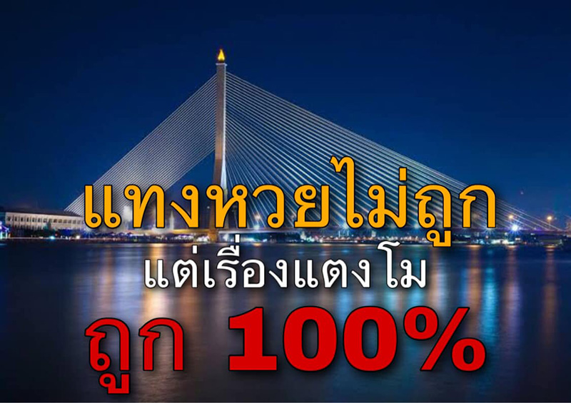 ชูวิทย์ ชูวิทย์