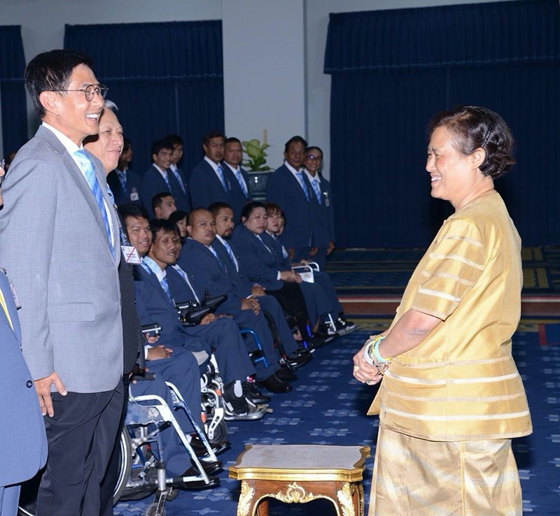 ประวัติ จุตินันท์ ภิรมย์ภักดี CEO สิงห์ ประวัติ จุตินันท์ ภิรมย์ภักดี CEO สิงห์