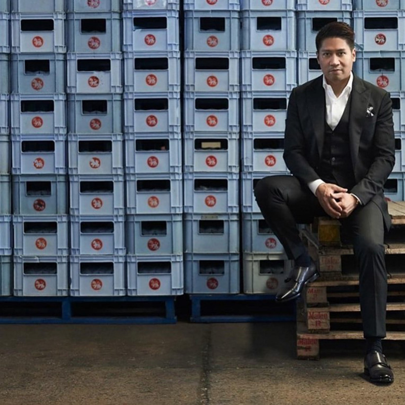 ริต ภิรมย์ภักดี ริต ภิรมย์ภักดี