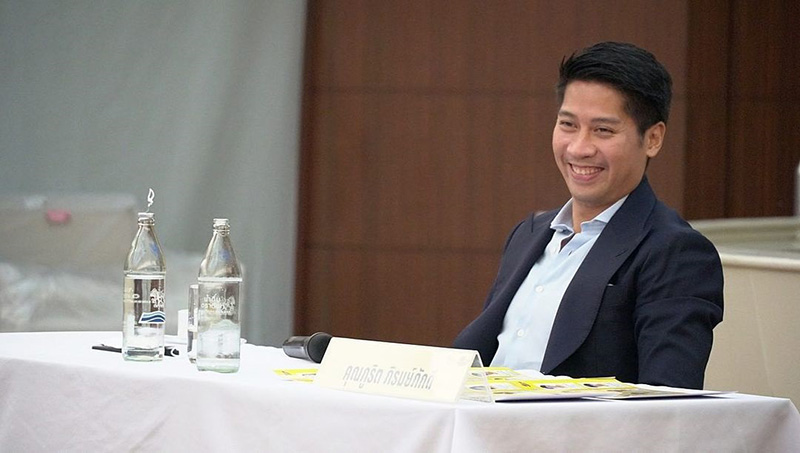 ริต ภิรมย์ภักดี ริต ภิรมย์ภักดี