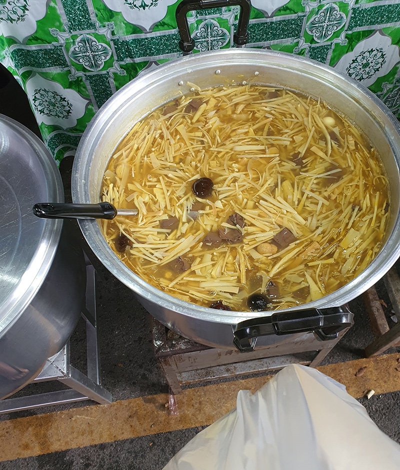 กระเพาะปลา กระเพาะปลา