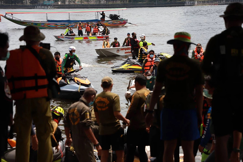 ตำรวจ - นักข่าว ติดโควิด ตำรวจ - นักข่าว ติดโควิด