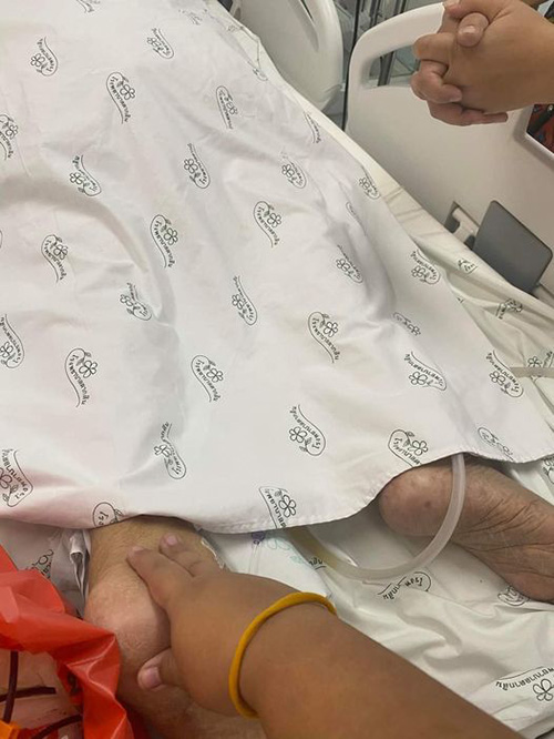 ไวพจน์ เพชรสุพรรณ ไวพจน์ เพชรสุพรรณ