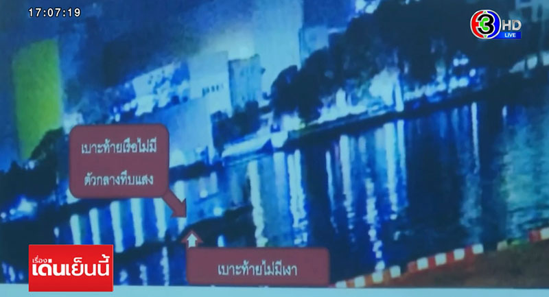 แตงโม นิดา แตงโม นิดา