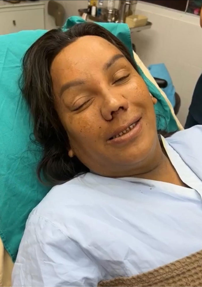 เปิดหน้าล่าสุด พระมหาเทวีเจ้า เปิดหน้าล่าสุด พระมหาเทวีเจ้า