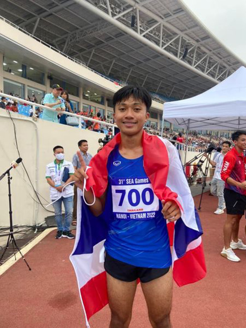 ภูริพล บุญสอน ภูริพล บุญสอน