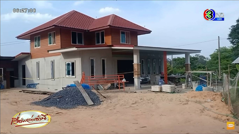 รวบแล้ว มือฆ่าโหด 2 ยายหลาน รวบแล้ว มือฆ่าโหด 2 ยายหลาน