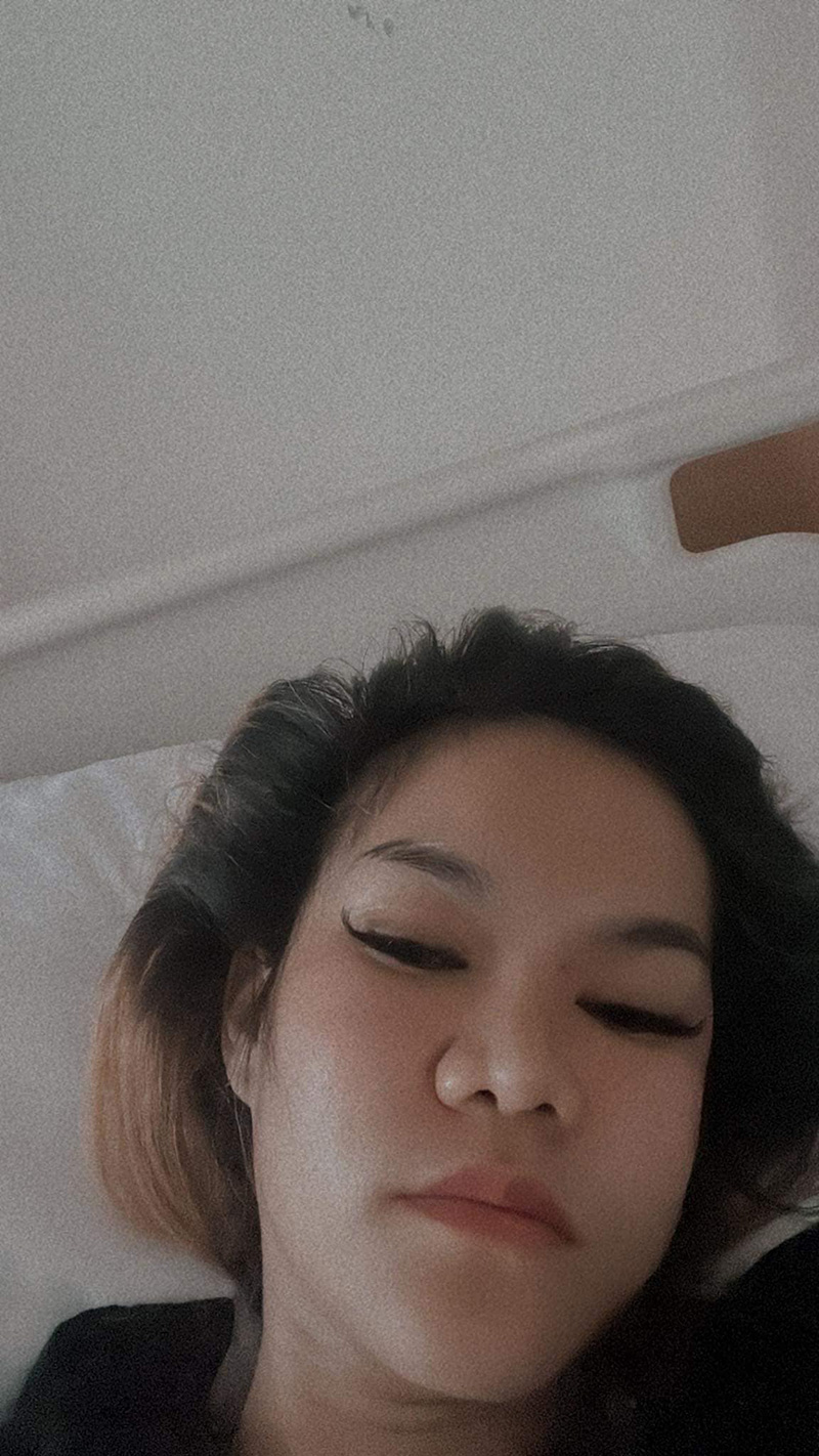 แม่น้ำหนึ่ง แม่น้ำหนึ่ง