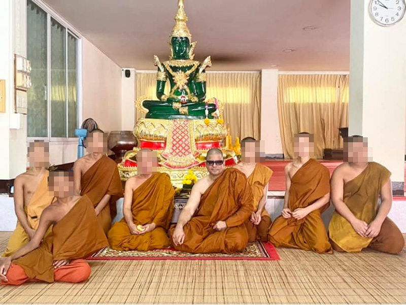 เค ร้อยล้าน เค ร้อยล้าน