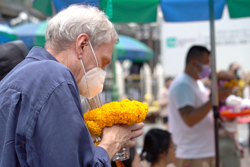 ว่าที่เอกอัครราชทูต มูจนปัง ว่าที่เอกอัครราชทูต มูจนปัง