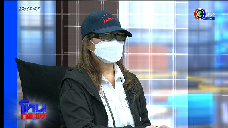 หนุ่มตกเป็นแพะฉกเพชร 15 ล้าน หนุ่มตกเป็นแพะฉกเพชร 15 ล้าน