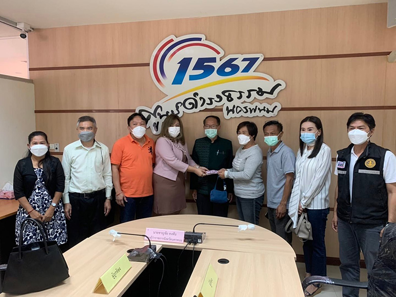 ลูกค้ายอมจ่าย 3 หมื่น จบดราม่าอาหารแพง ลูกค้ายอมจ่าย 3 หมื่น จบดราม่าอาหารแพง