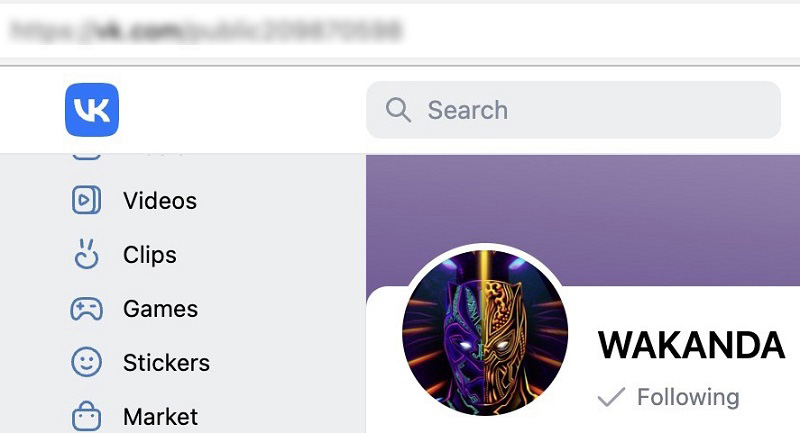 ตร. บุกรวบครูโรงเรียนดัง เปิดกลุ่มลับ VK ตร. บุกรวบครูโรงเรียนดัง เปิดกลุ่มลับ VK