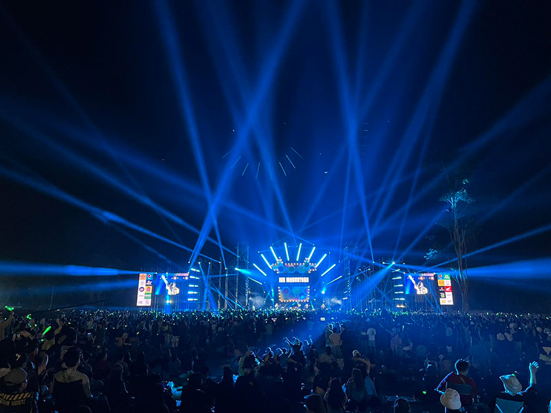 ผู้ค้าแฉ Big Mountain ระบบสุดแย่ เจ๊งยับขาดทุน 3 แสน ผู้ค้าแฉ Big Mountain ระบบสุดแย่ เจ๊งยับขาดทุน 3 แสน