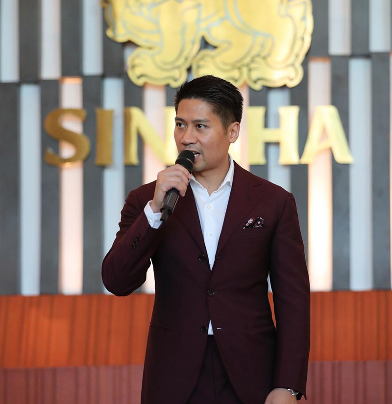 ริต ภิรมย์ภักดี ริต ภิรมย์ภักดี