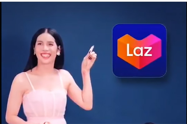 เอเจนซี่ แถลงด่วน ระงับคลิป นารา เอเจนซี่ แถลงด่วน ระงับคลิป นารา