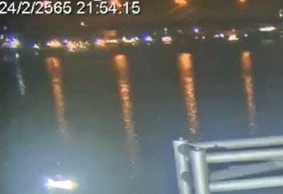 ซูมชัด ๆ คลิปวงจรปิด ซูมชัด ๆ คลิปวงจรปิด