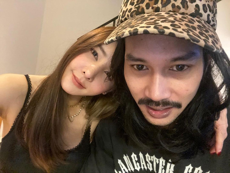 เบิร์ด เบิร์ด