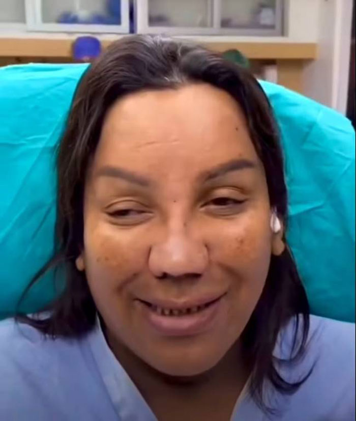 เปิดหน้าล่าสุด พระมหาเทวีเจ้า เปิดหน้าล่าสุด พระมหาเทวีเจ้า