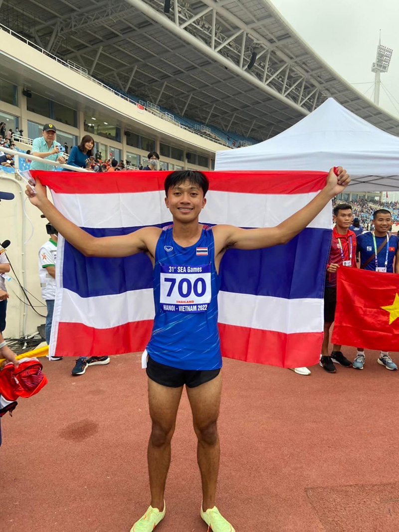 ภูริพล บุญสอน ภูริพล บุญสอน