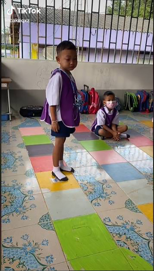 คอมเมนต์ คอมเมนต์