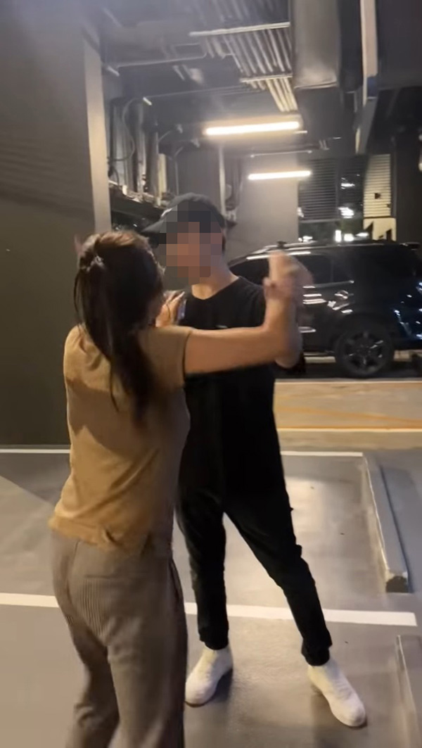 พลเมืองดีเปิดใจ หอนรอตั้งแต่เมื่อคืนแล้ว พลเมืองดีเปิดใจ หอนรอตั้งแต่เมื่อคืนแล้ว