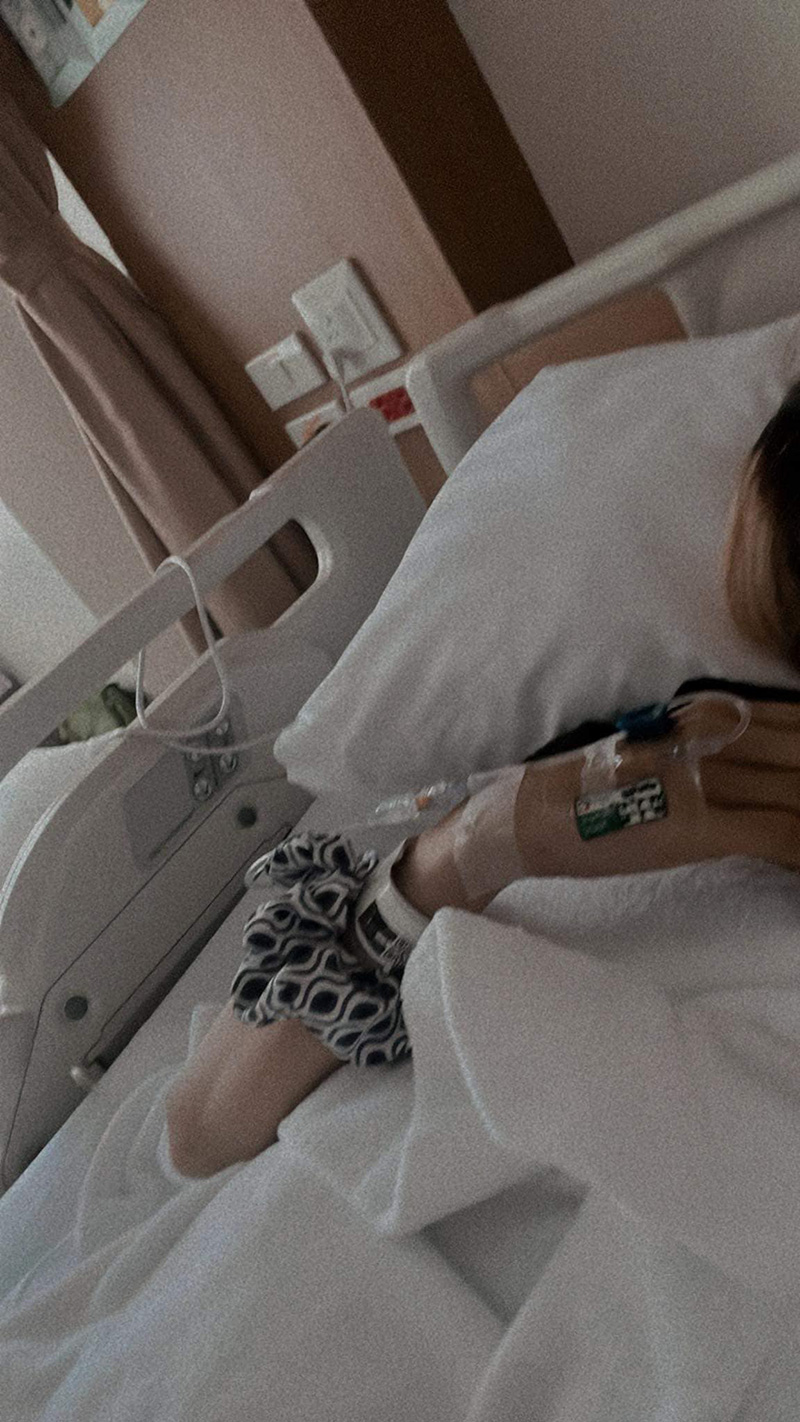 แม่น้ำหนึ่ง แม่น้ำหนึ่ง